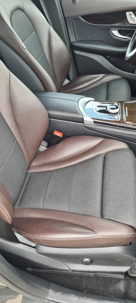 
								Mercedes-Benz GLC full									